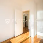 Rent 3 bedroom apartment of 97 m² in Zagreb