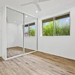 Rent 2 bedroom apartment in Sydney