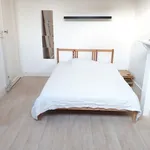 Rent 1 bedroom apartment in Ixelles