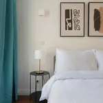 Alugar 4 quarto apartamento de 160 m² em Cascais