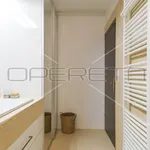 Rent 2 bedroom apartment of 60 m² in Zagreb