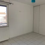 Appartement de 38 m² avec 2 chambre(s) en location à AVIGNON