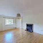 Rent 2 bedroom house in Scotland