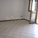 Rent 3 bedroom apartment of 85 m² in Terni