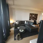 4 bedroom apartment of 871 sq. ft in Lévis