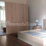 Rent 4 bedroom apartment of 110 m² in Ravenna