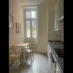 Rent 3 bedroom apartment of 80 m² in frankfurt