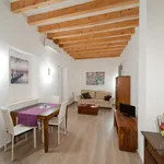 Rent 1 bedroom apartment of 52 m² in Seville']