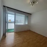 Pronajměte si 3 ložnic/e byt o rozloze 72 m² v Pilsen