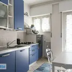 Rent 2 bedroom apartment of 58 m² in Milan