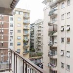 Rent 1 bedroom apartment of 65 m² in Roma