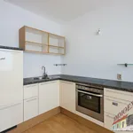 Rent 1 bedroom apartment of 44 m² in Vienna