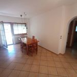 3-room flat via Maso Hilber 2, San Giacomo, Laives