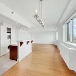 Rent 2 bedroom apartment of 126 m² in New York City