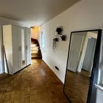 Miete 1 Schlafzimmer wohnung von 65 m² in Frankfurt