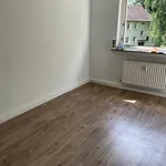 Miete 3 Schlafzimmer wohnung von 65 m² in Lünen