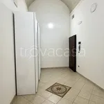 Rent 1 bedroom apartment of 45 m² in Taranto