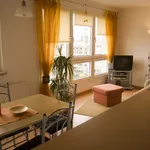 Miete 2 Schlafzimmer wohnung von 646 m² in Berlin