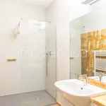 Rent 2 bedroom apartment of 55 m² in Milano