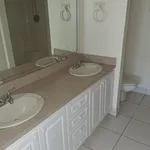 apartment for rent in Palm Beach