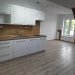 Rent 2 bedroom apartment in Frýdek - Místek