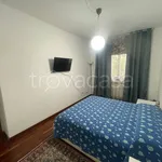 Rent 2 bedroom apartment of 60 m² in Corbetta