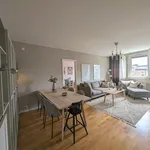 Hyr ett 3-rums lägenhet på 80 m² i Karlstad