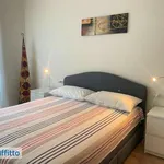 Rent 3 bedroom apartment of 90 m² in Milan