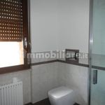 3-room flat good condition, third floor, Magno, Gardone Val Trompia