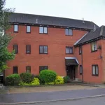 Rent 1 bedroom flat in Norwich