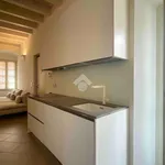 Rent 3 bedroom apartment of 80 m² in Brescia