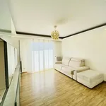 Rent 2 bedroom apartment of 41 m² in Nice