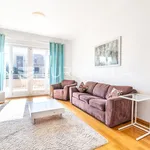 Rent 2 bedroom apartment of 140 m² in Zagreb