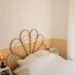 Rent a room in lisbon