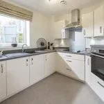 Rent 1 bedroom apartment in East Midlands