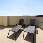 Rent 2 bedroom apartment in valencia