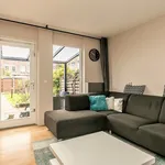 Rent 4 bedroom house of 140 m² in Rotterdam