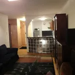 Rent 2 bedroom apartment of 39 m² in Warszawa Śródmieście