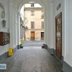 Rent 2 bedroom apartment of 69 m² in Turin