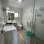 Rent 2 bedroom house in auckland