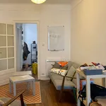 Appartement de 55 m² avec 2 chambre(s) en location à Nantes