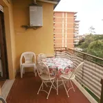 Rent 3 bedroom apartment of 70 m² in Follonica