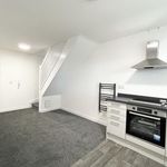 Rent 1 bedroom flat in West Midlands