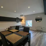 Rent 4 bedroom flat of 69 m² in Liverpool