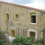 Rent 3 bedroom house of 60 m² in Magrie