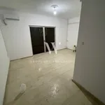 Ενοικίαση 2 υπνοδωμάτιο διαμέρισμα από 72 m² σε Palaio