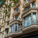 Rent 7 bedroom apartment in Barcelona