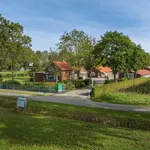 Huur 3 slaapkamer huis in Ospel