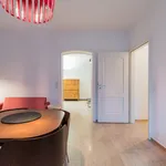 Miete 3 Schlafzimmer wohnung von 75 m² in Berlin