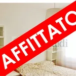 Rent 1 bedroom apartment of 32 m² in Milan